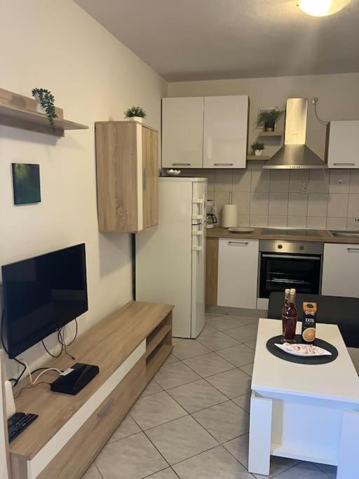 דוברובניק Mama'S Studio מראה חיצוני תמונה